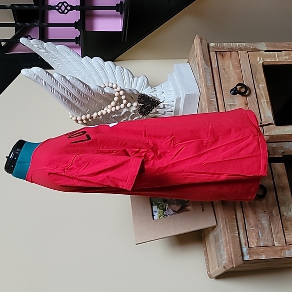 Ripple Junction Love,Simon Tee - SZ L - Picture 3 of 5